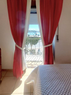 Casa da Avenida